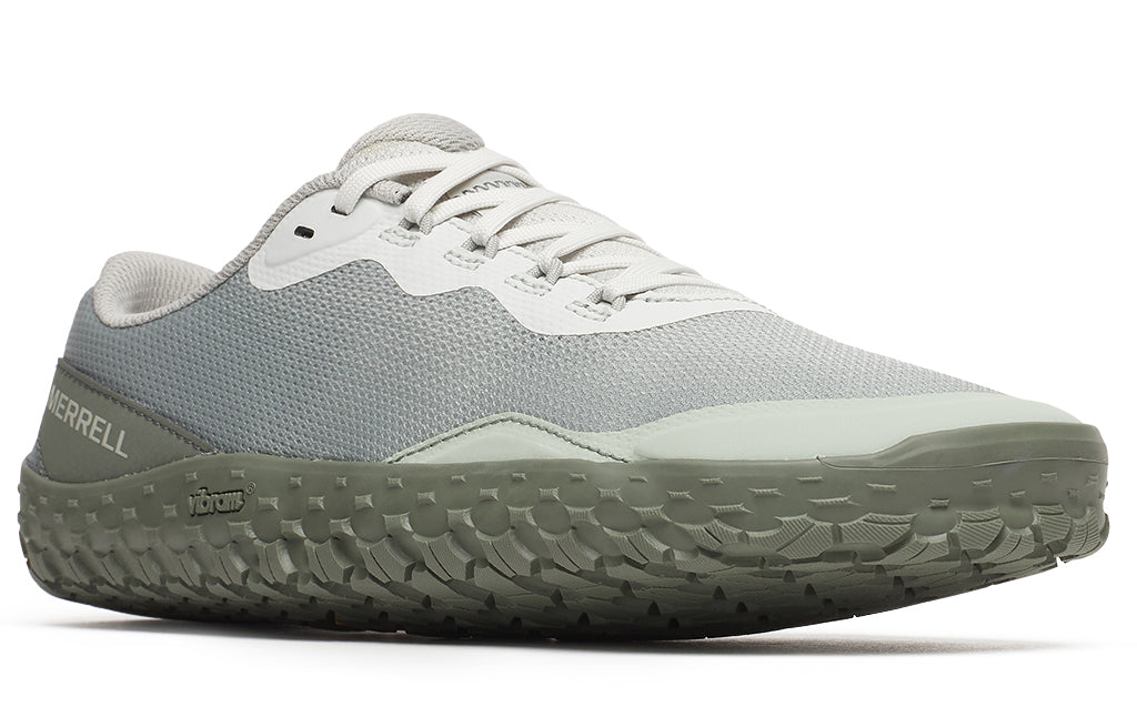 Merrell Men's Vapor Glove 7 Multi-Sport Outdoor Sneaker