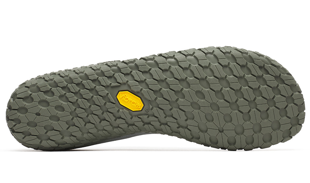 Merrell Men's Vapor Glove 7 Multi-Sport Outdoor Sneaker