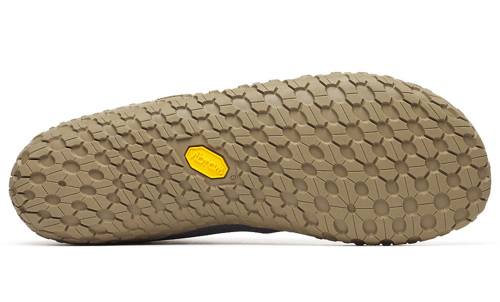 Merrell Men's Vapor Glove 7 Multi-Sport Outdoor Sneaker