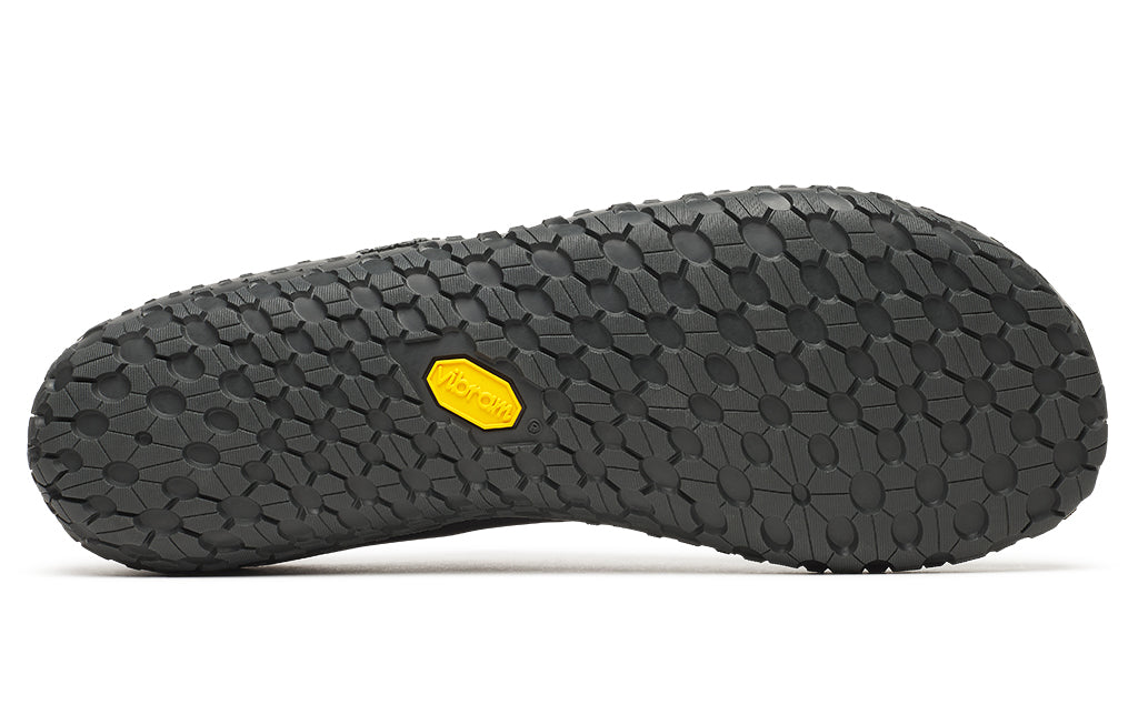 Merrell Men's Vapor Glove 7 Multi-Sport Outdoor Sneaker