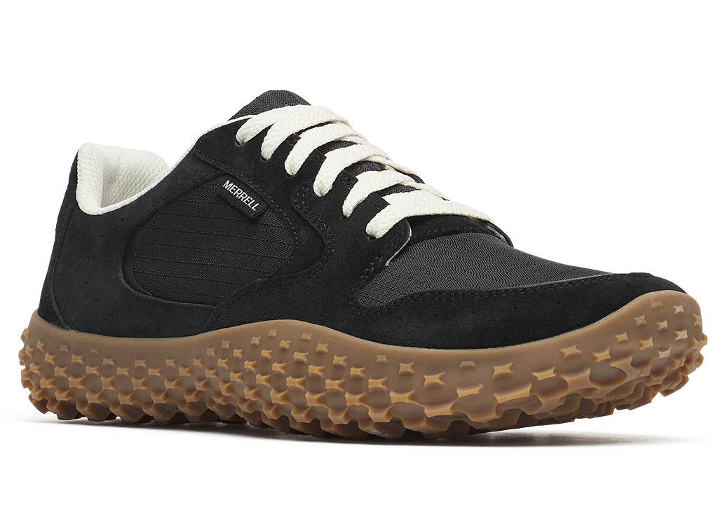 Merrell Men's Wrapt Sneaker