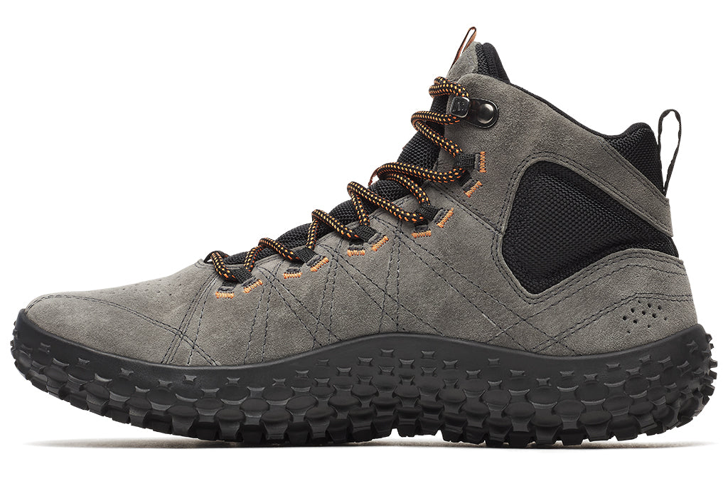 Merrell Men's Wrapt Mid WP