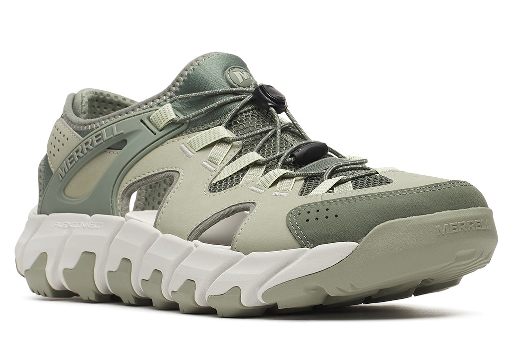 Merrell Men's Maipo Explorer Sieve