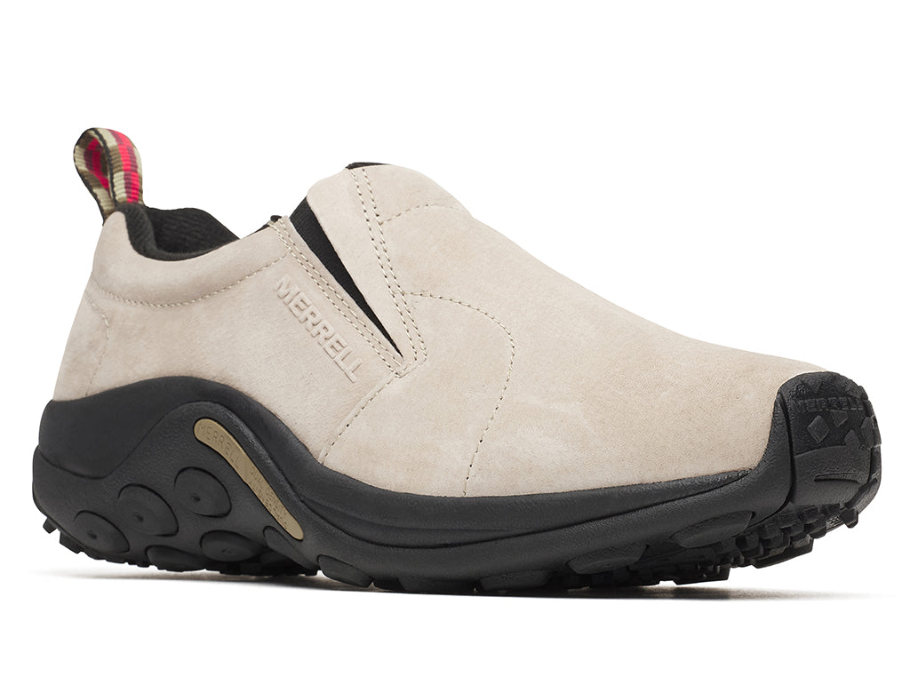 Merrell Men's Jungle Moc