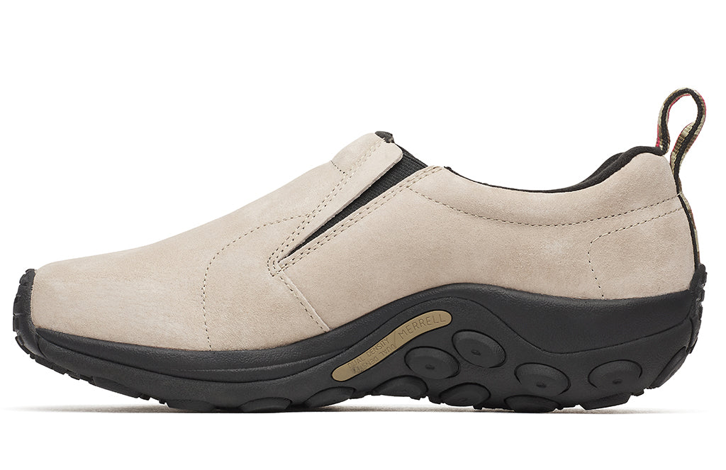 Merrell Men's Jungle Moc