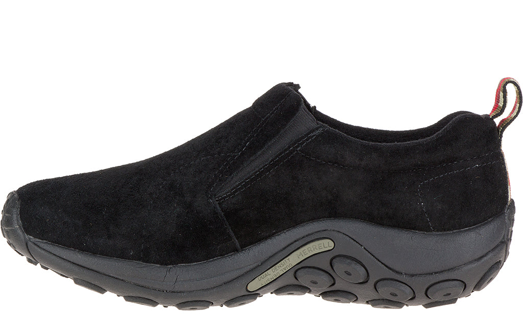 Merrell Men's Jungle Moc