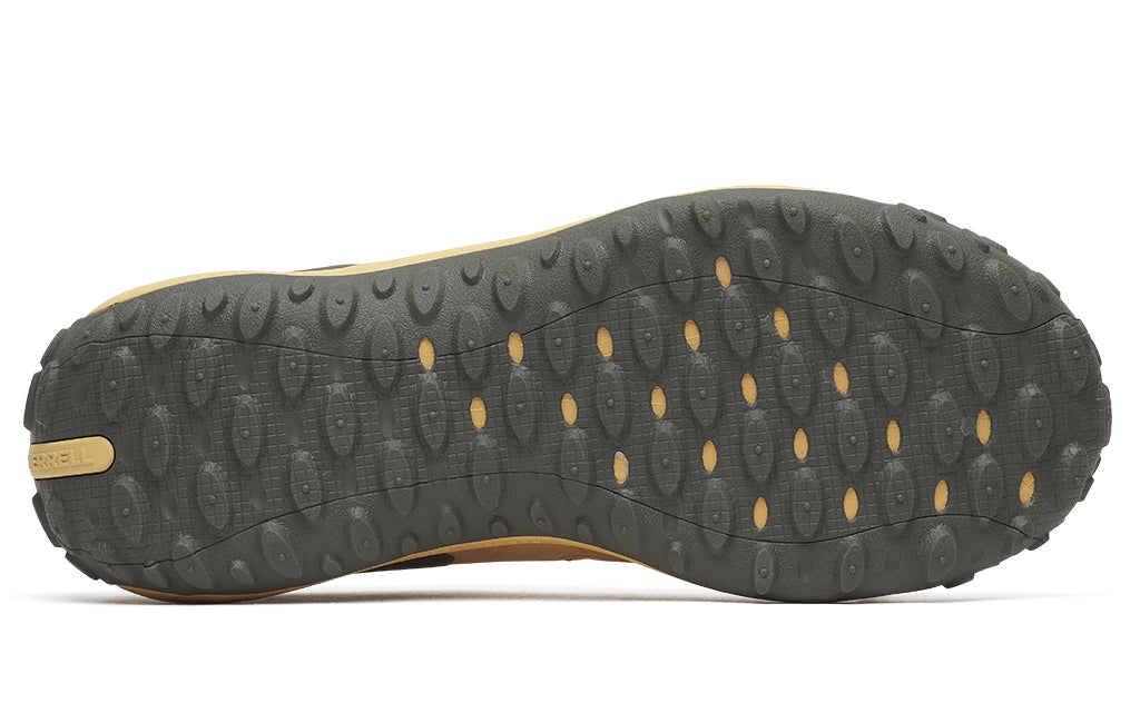 Merrell Men's Jungle Trek Mule