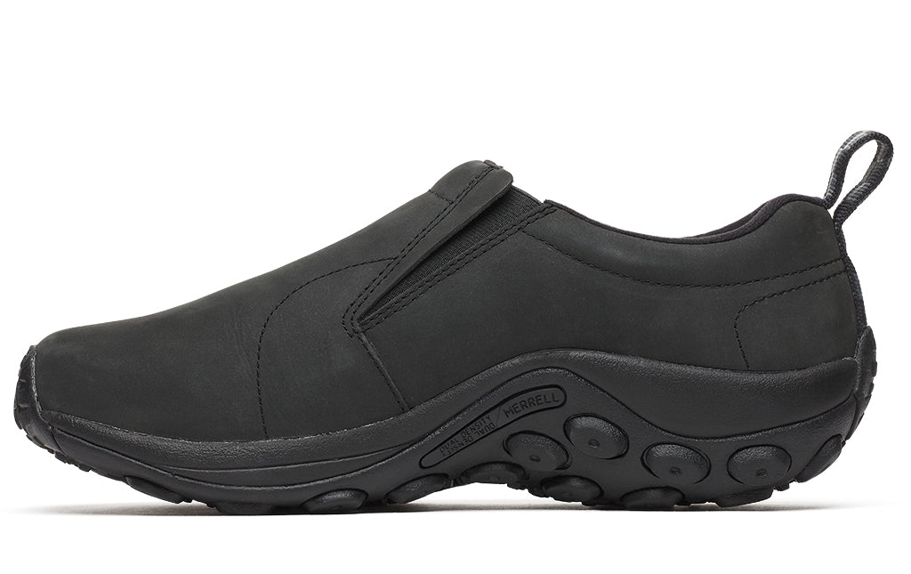 Merrell Men's Jungle Moc Nubuck