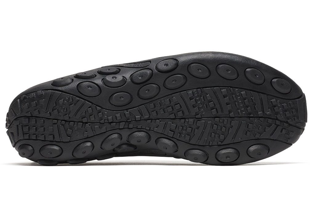 Merrell Men's Jungle Moc Nubuck