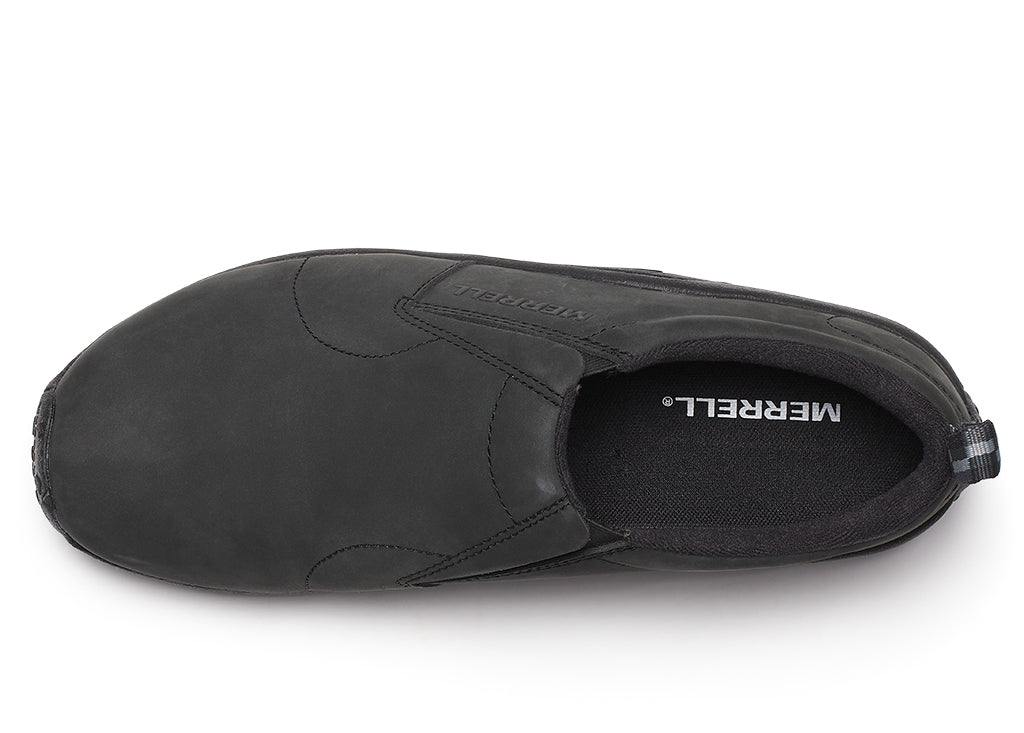 Merrell Men's Jungle Moc Nubuck