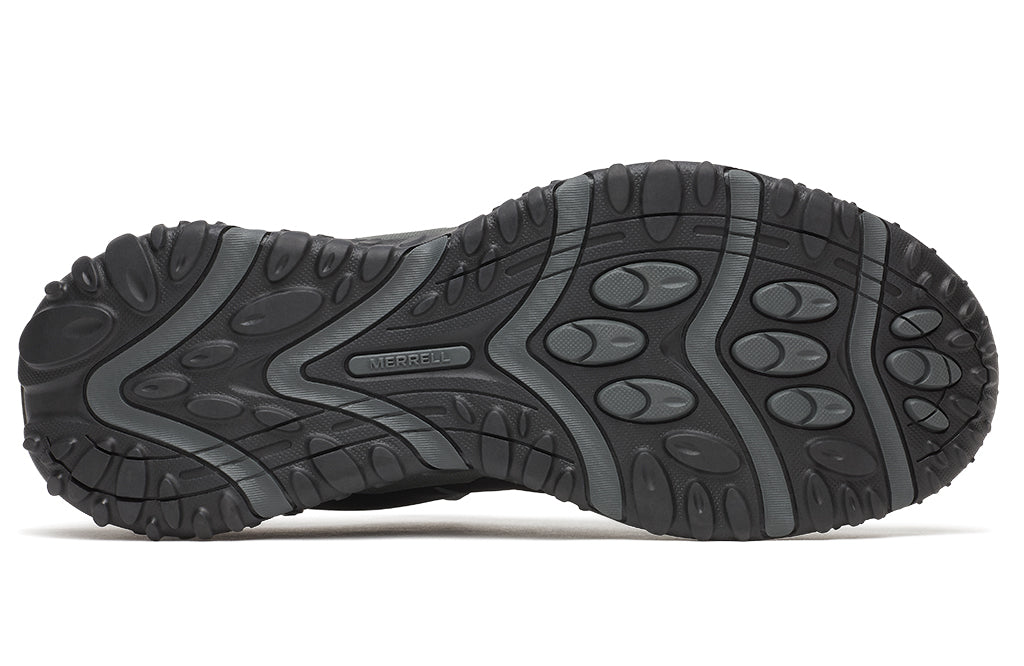 Merrell Men's Cham Redux Ghost SE Trail Sneaker