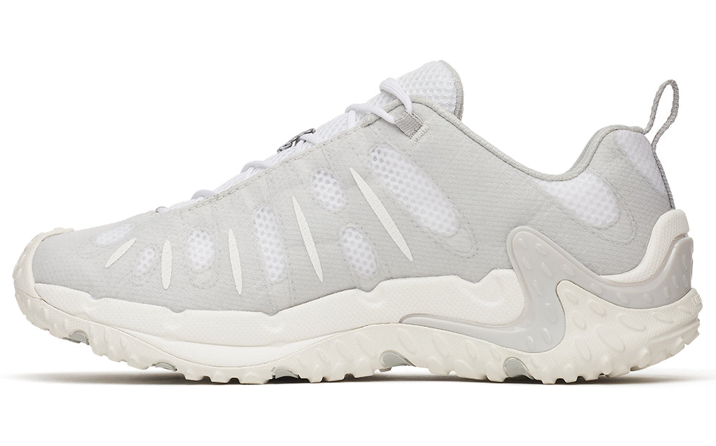 Merrell Men's Cham Redux Ghost SE Trail Sneaker