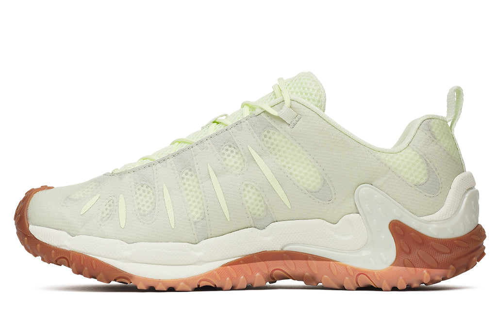 Merrell Men's Cham Redux Ghost SE Trail Sneaker