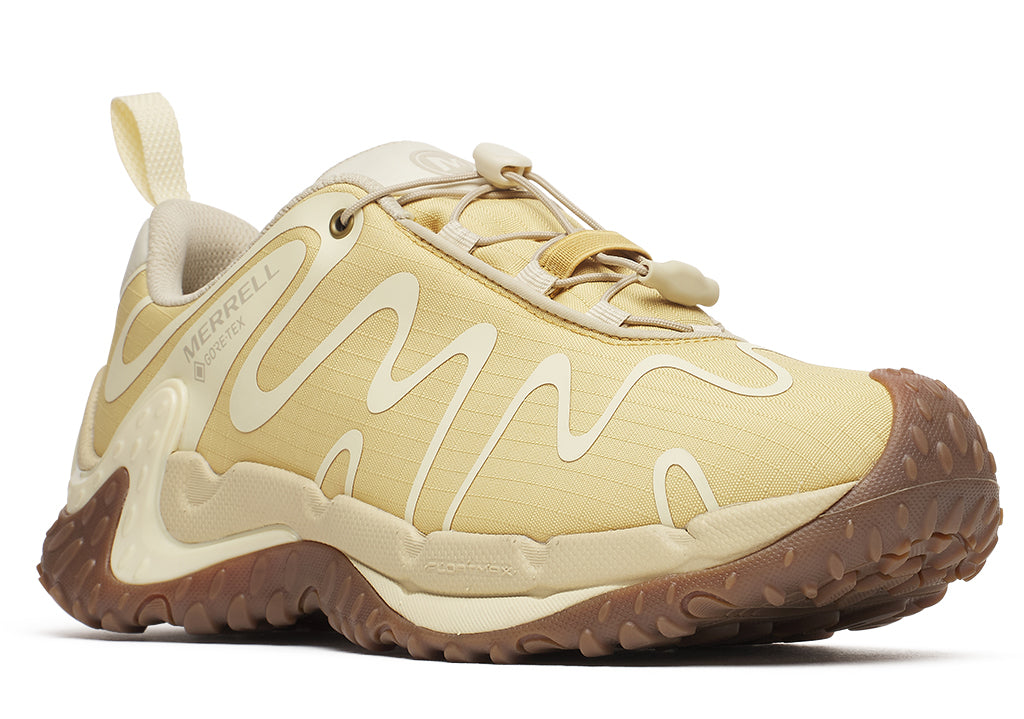 Merrell Men's Cham Redux Storm GTX SE Waterproof Trail Sneaker