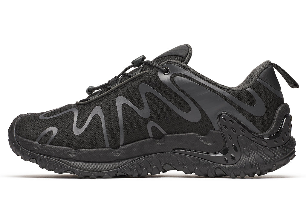 Merrell Men's Cham Redux Storm GTX SE Waterproof Trail Sneaker