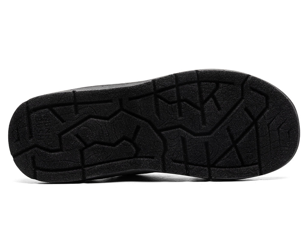Nunn Bush Men's Laguna Slide Sandal