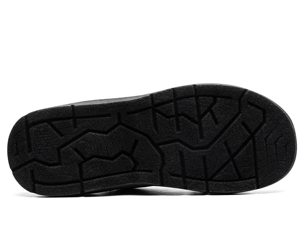 Nunn Bush Men's Laguna Slide Sandal