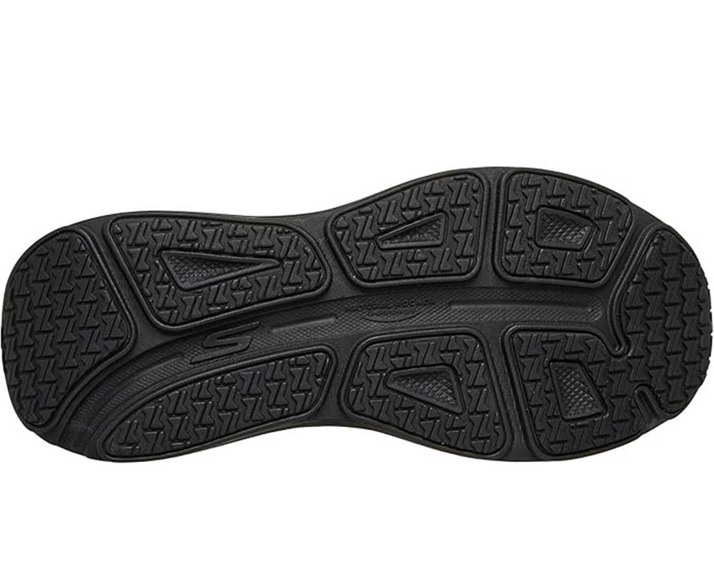 Skechers Men's Max Cushioning Endeavour Sneaker