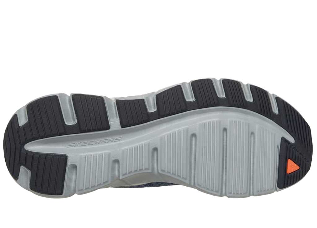 Skechers Men's Slip-Ins Skech-Flex 4.0 Sneakers
