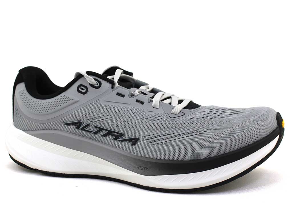 Altra Men's Torin 9 Running Shoes