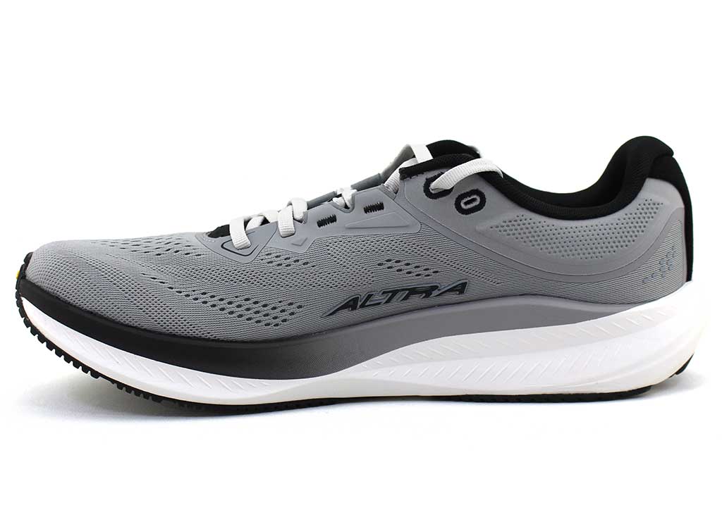 Altra Men's Torin 9 Running Shoes