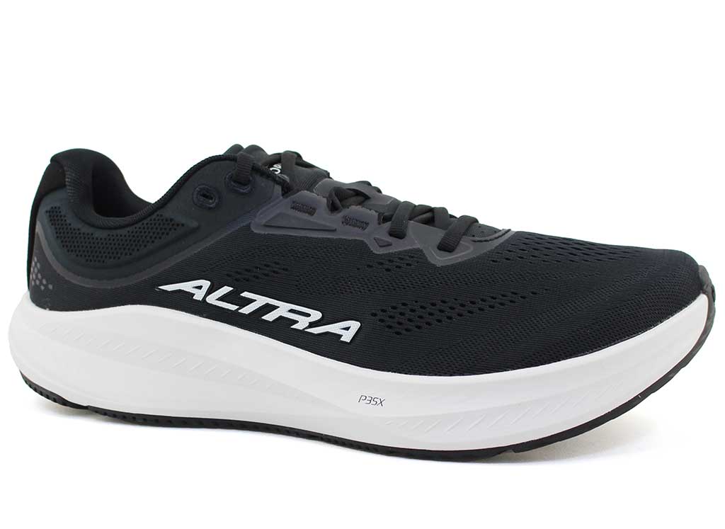 Altra Men's Torin 9 Running Shoes