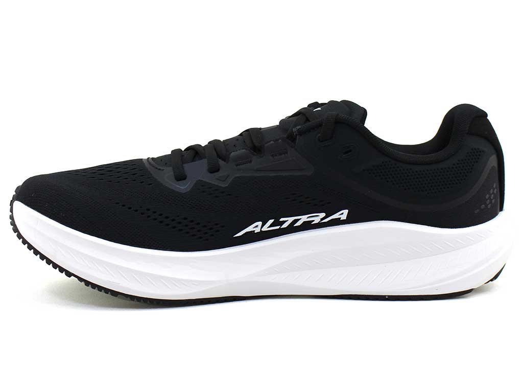 Altra Men's Torin 9 Running Shoes