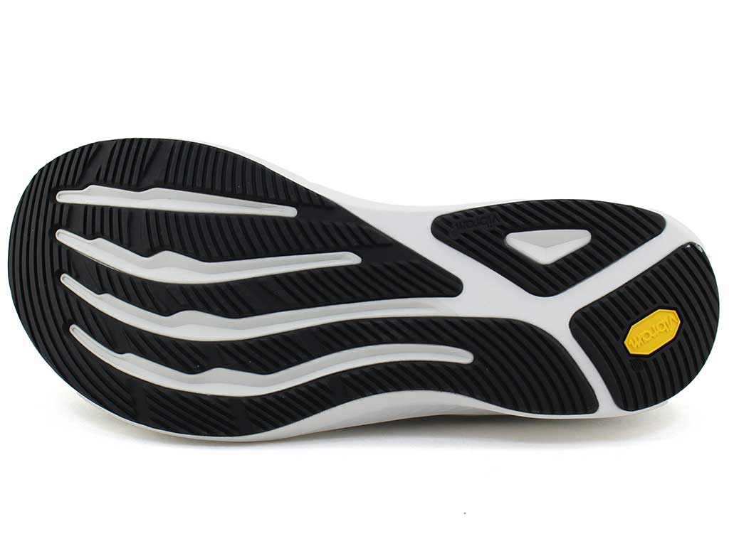 Altra Men's Torin 9 Running Shoes