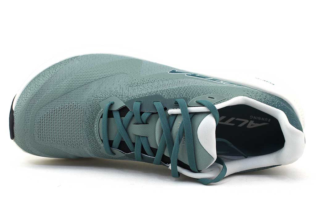 Altra Men's Experience Flow 3 Road Running Sneaker