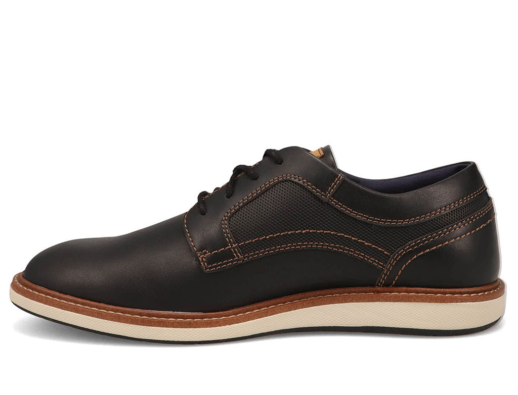 Dockers Men's Halstead Sporty Oxford