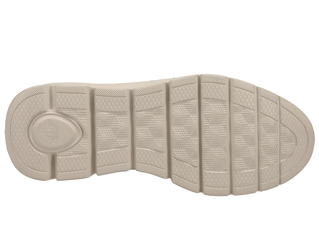 Dockers Men's Fairborne Sporty Sneaker