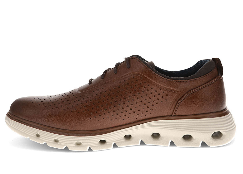 Dockers Men's Ferguson Sport Oxford