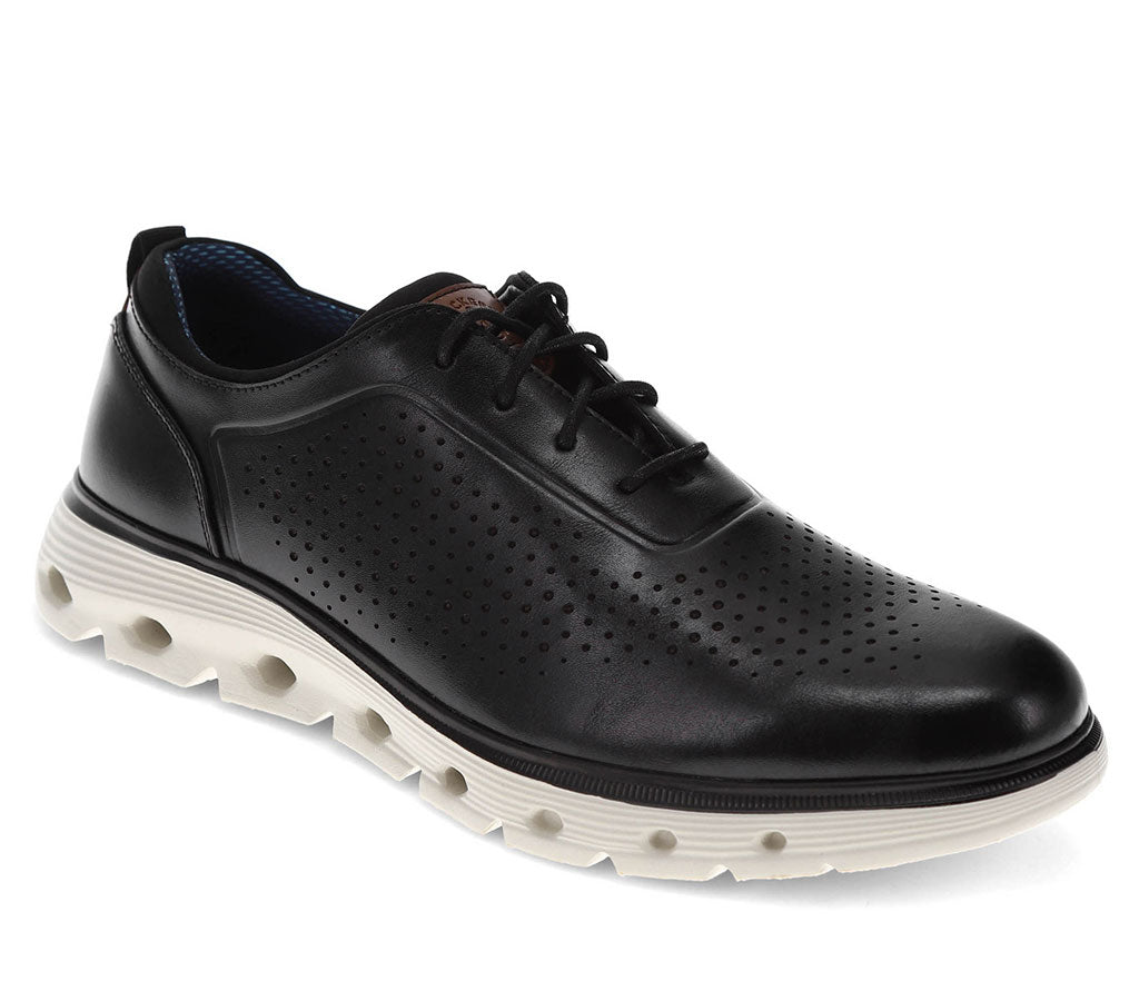 Dockers Men's Ferguson Sport Oxford