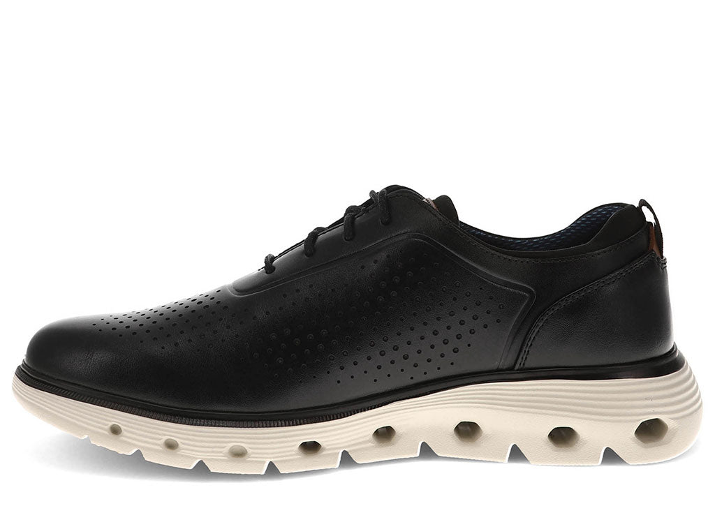 Dockers Men's Ferguson Sport Oxford