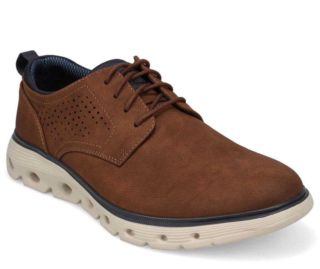 Dockers Men's Franco Sport Oxford