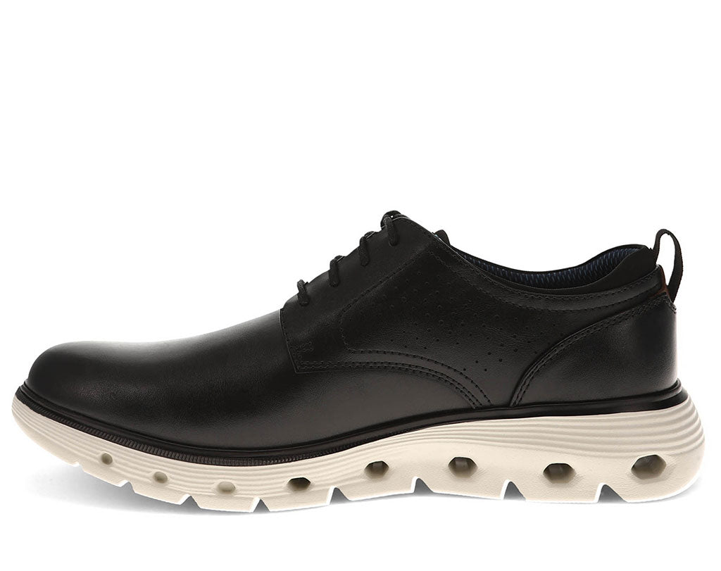 Dockers Men's Franco Sport Oxford