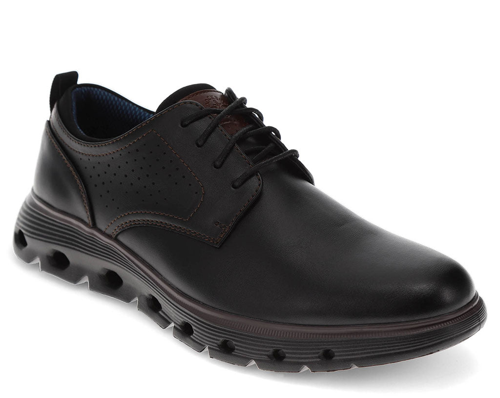 Dockers Men's Franco Sport Oxford