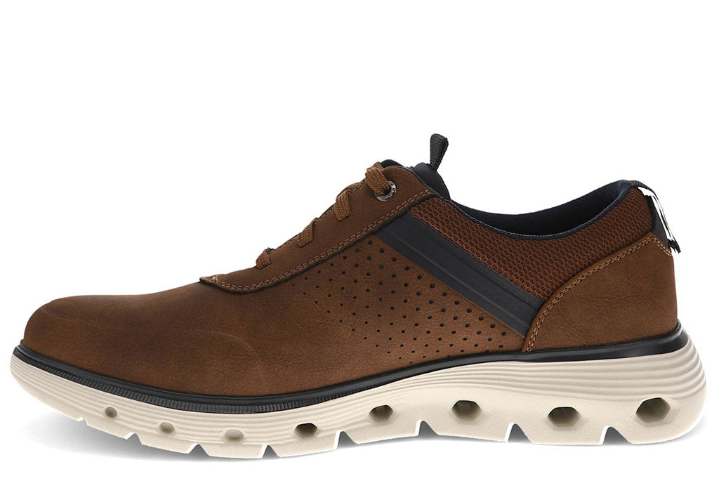 Dockers Men's Fowler Sport Oxford