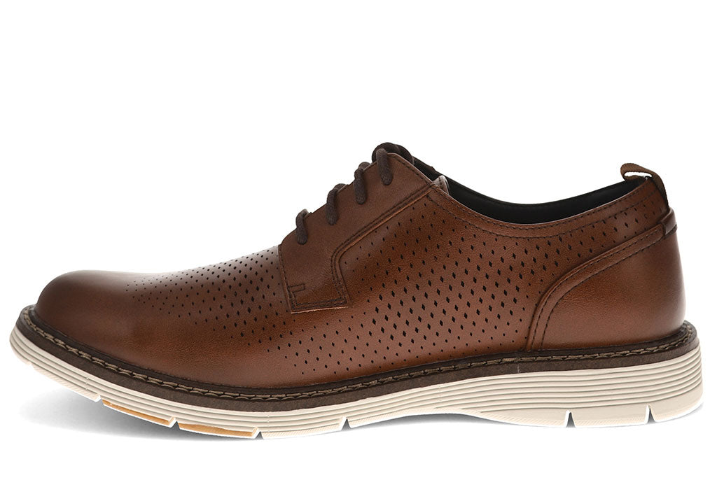 Dockers Men's Ezra Dress-Casual Oxfords