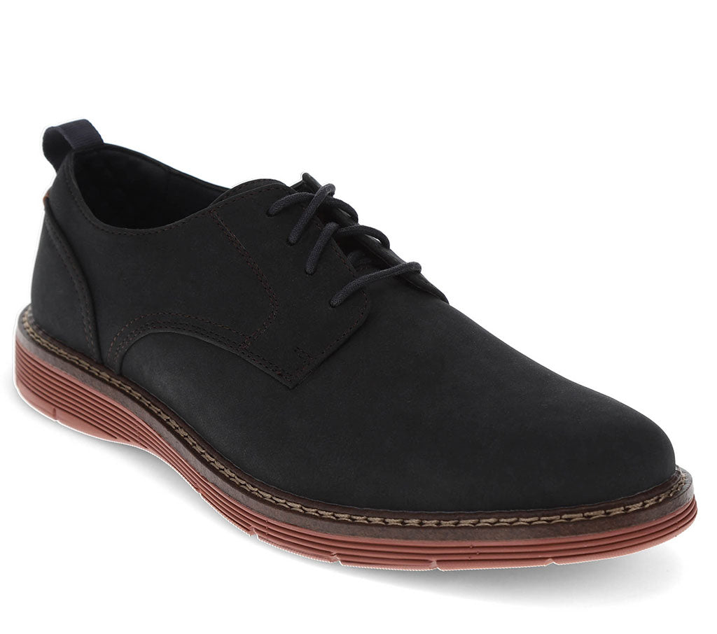 Dockers Men's Easedale Oxfords