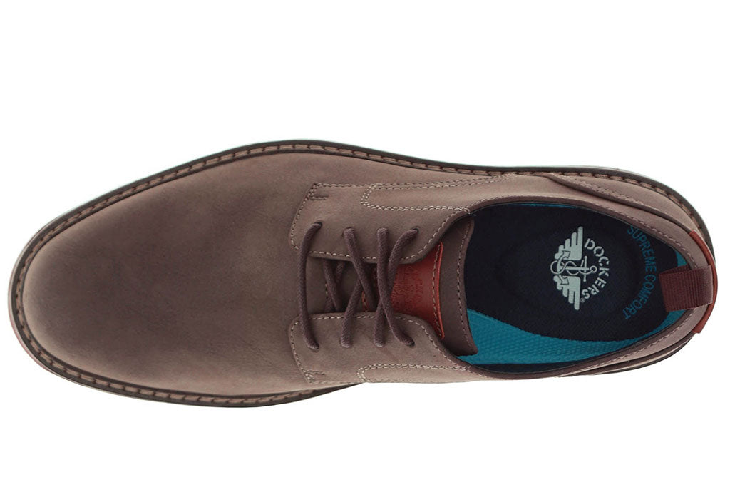 Dockers Men's Easedale Oxfords