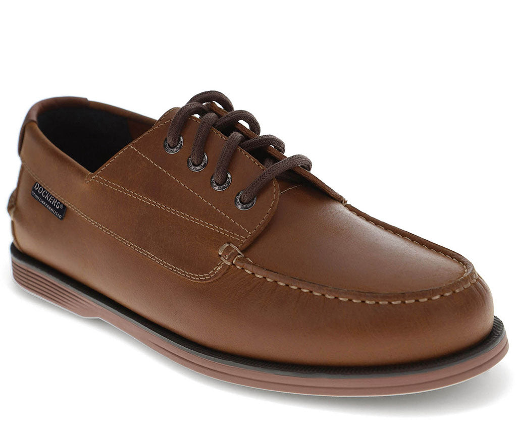 Dockers Men's Dawson Boat Shoe