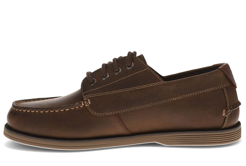 Dockers Men's Dawson Boat Shoe