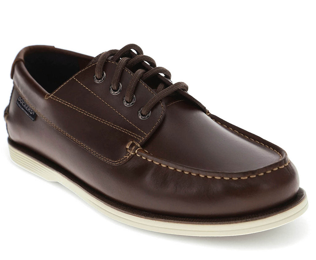 Dockers Men's Dawson Boat Shoe