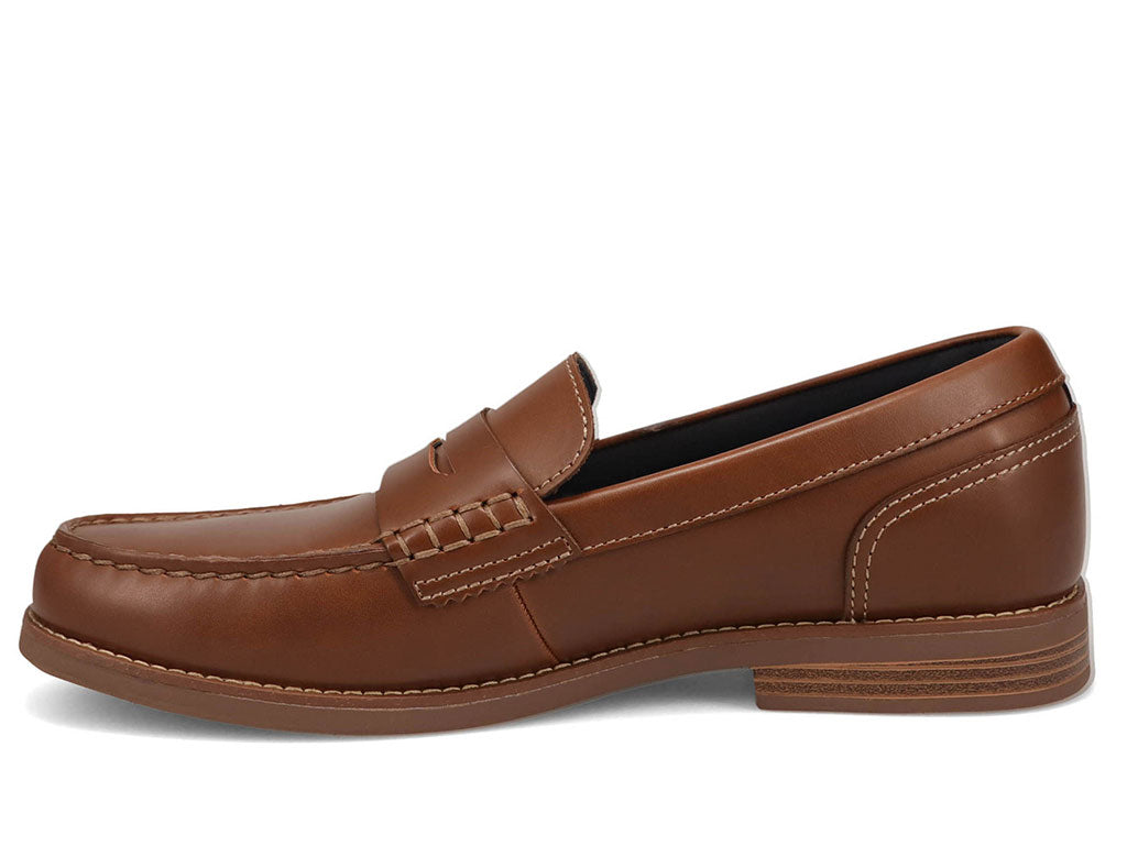 Dockers Men's Pembroke Penny Loafer