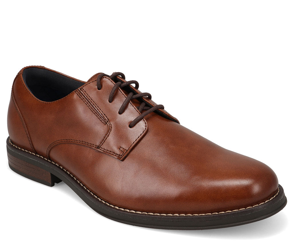 Dockers Men's Bridgeport Oxfords