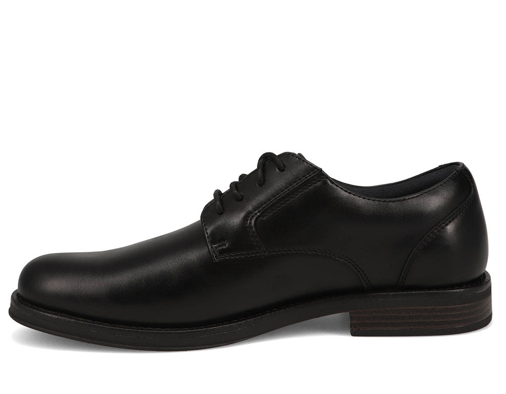 Dockers Men's Bridgeport Oxfords