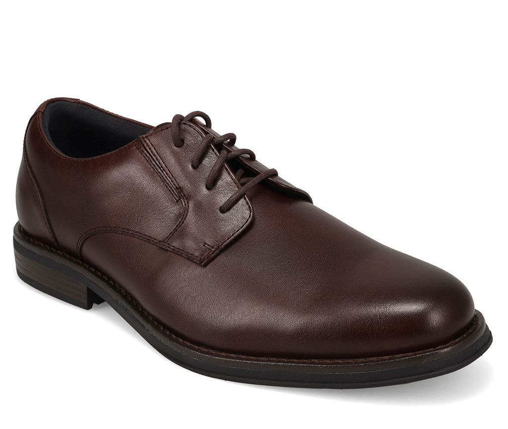 Dockers Men's Bridgeport Oxfords