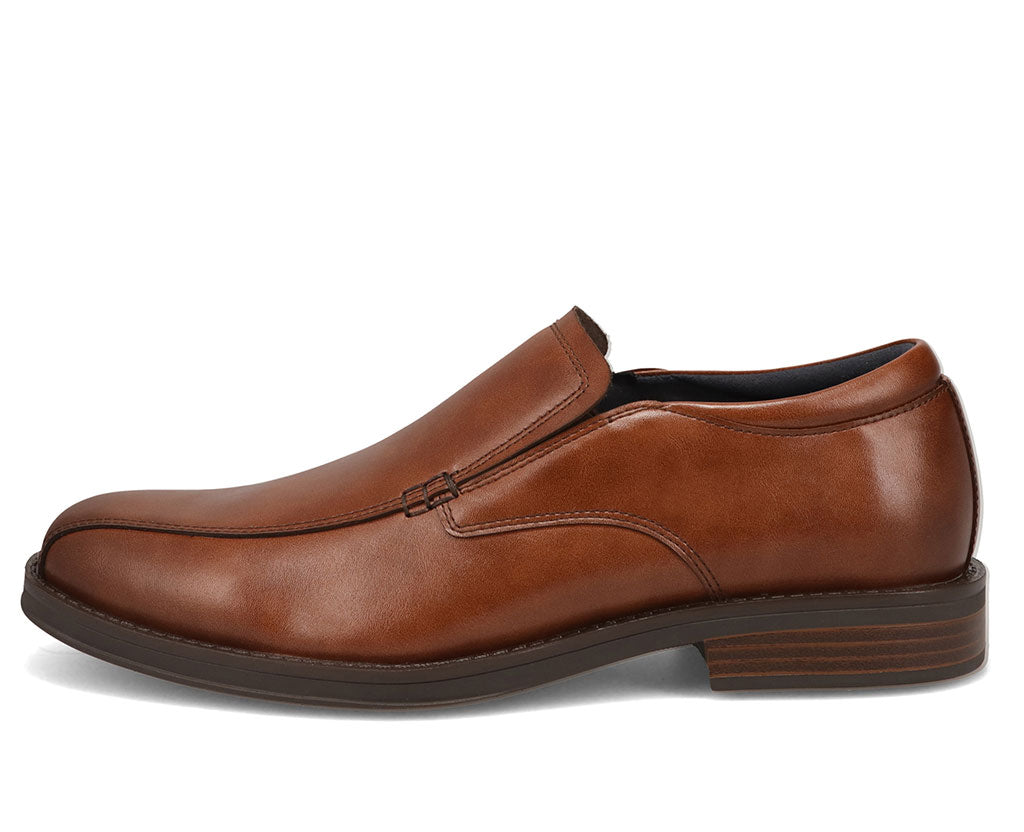 Dockers Men's Benedict Bicycle Toe Loafers