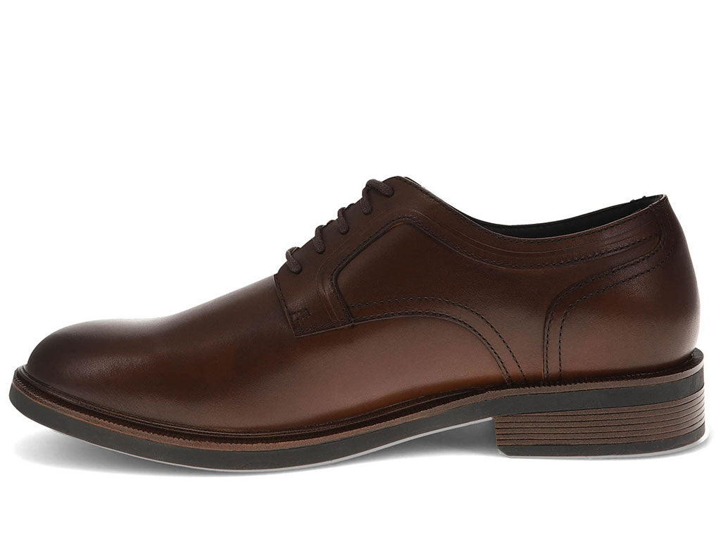 Dockers Men's Adrian Oxfords